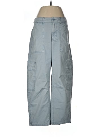 Universal Thread Cargo Pants (view 1)