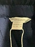Monsoon Blue Casual Pants Size 22 - photo 4