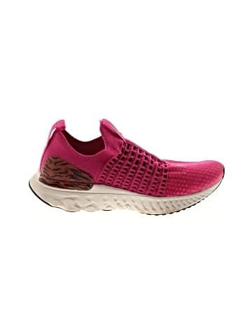 Nike Sneakers (view 1)