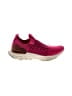 Nike Pink Sneakers Size 6 - photo 1
