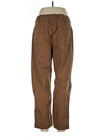 Old Navy Khakis (view 2)