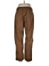 Old Navy Brown Khakis Size L - photo 2