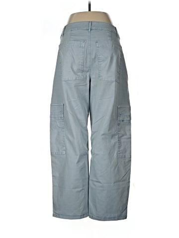 Universal Thread Cargo Pants (view 2)