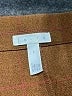 Leith Brown Blazer Size L - photo 6