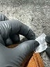 Leith Brown Blazer Size L - photo 7