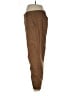 Old Navy Brown Khakis Size L - photo 5