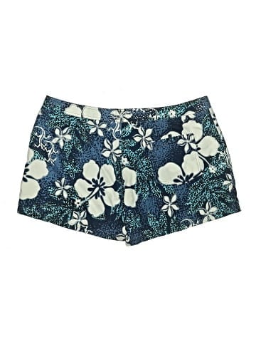 Unbranded Swimsuit Bottoms (view 2)