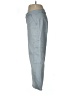 Universal Thread Blue Cargo Pants Size 6 - photo 5