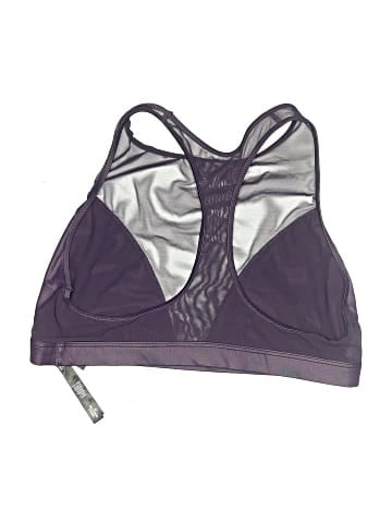Victoria Sport Swimsuit Top (view 2)