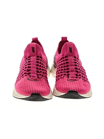 Nike Sneakers (view 2)