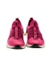 Nike Pink Sneakers Size 6 - photo 2