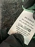Mersea Green Pullover Sweater Size P (petite) - photo 8