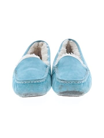 Ugg Flats (view 2)