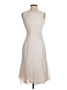 Calvin Klein Cocktail Dress