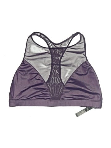 Victoria Sport Swimsuit Top (view 1)