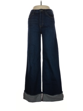 Just Black Jeans