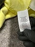 Evan Picone Yellow Jacket Size M - photo 7