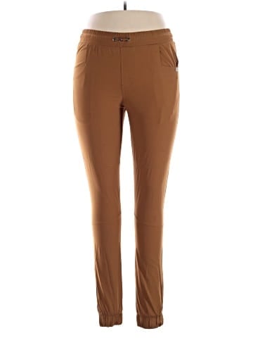 Weatherproof Casual Pants (view 1)