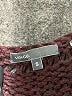 Vince. Black Pullover Sweater Size S - photo 7