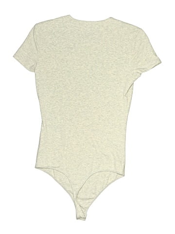 Abercrombie & Fitch Bodysuit (view 2)