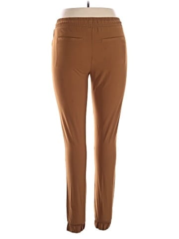 Weatherproof Casual Pants (view 2)