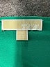 MICHAEL Michael Kors Green Sleeveless Top Size S - photo 7