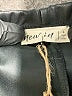 New In Black Casual Pants Size L - photo 7