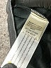 New In Black Casual Pants Size L - photo 9