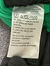 D&Co. Green Long Sleeve Top Size 1X - photo 8
