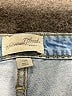 Universal Thread Blue Jeans Size 12R - photo 7