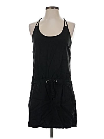 Athleta Casual Dress (view 1)