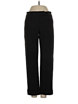Betabrand Casual Pants (view 1)