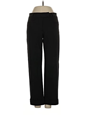Betabrand Casual Pants (view 1)