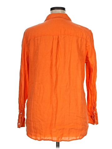 Boden Long Sleeve Button-Down Shirt (view 2)