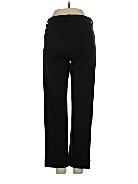 Betabrand Casual Pants (view 2)