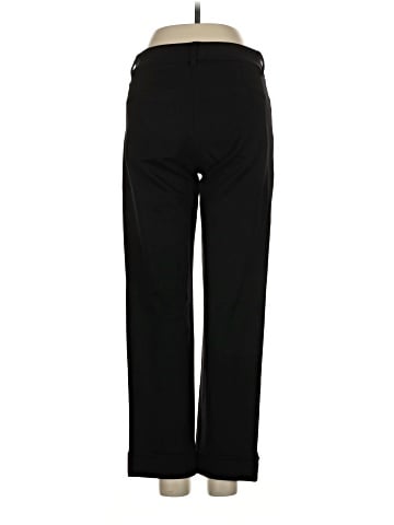 Betabrand Casual Pants (view 2)
