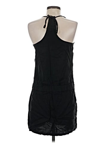 Athleta Casual Dress (view 2)