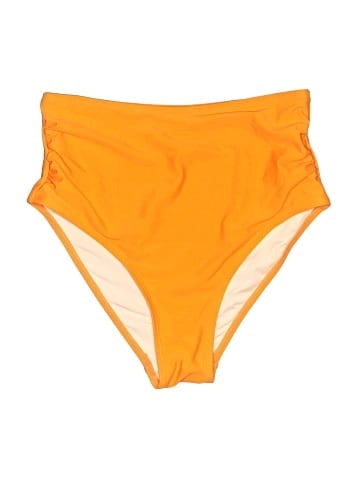 Unbranded Swimsuit Bottoms (view 1)