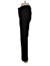 Betabrand Solid Black Casual Pants Size XS - photo 5