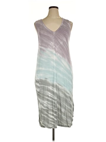 Splendid Casual Dress (view 1)
