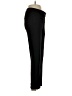 Betabrand Solid Black Casual Pants Size XS - photo 4