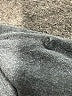 Lululemon Athletica Gray Active Pants Size 4 - photo 4