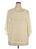 DressBarn Ivory Cardigan Size 18 - photo 1