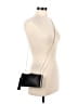 BCBGMAXAZRIA Black Clutch One size - photo 2