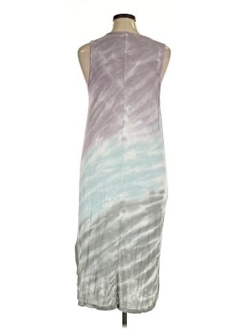 Splendid Casual Dress (view 2)