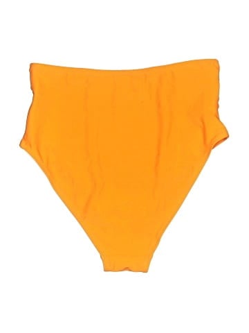 Unbranded Swimsuit Bottoms (view 2)