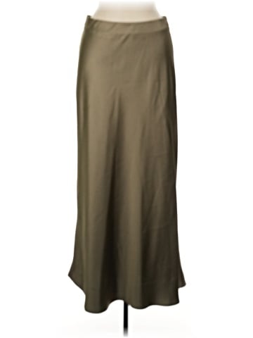 Zara Formal Skirt (view 1)