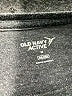 Active by Old Navy Gray Sleeveless T-Shirt Size M - photo 7