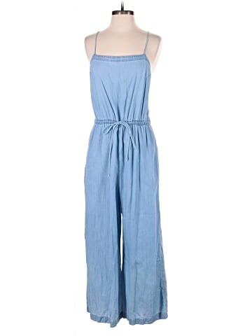 ABound Jumpsuit (view 1)