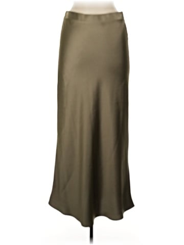 Zara Formal Skirt (view 2)